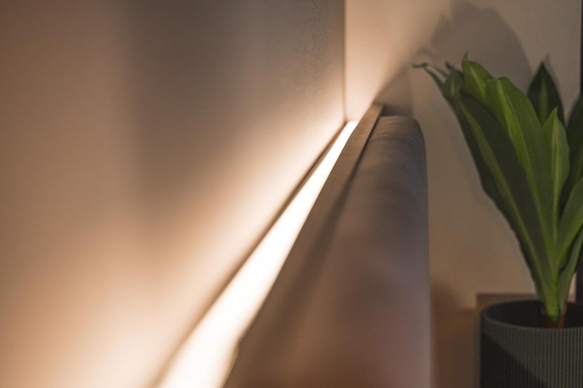 Jungle No5 Boutique Hotel - Stuttgart City-Center Eksteriør billede